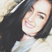 Kayla Bunch's photo