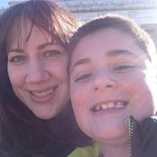 Wendy Sgobbo's photo