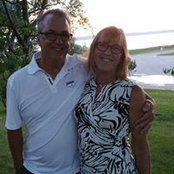 Nancy Montpetit's photo