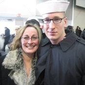 Michele Gaffney's photo