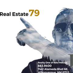 Real Estate 79 Team