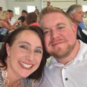 Ryan Reddick's photo