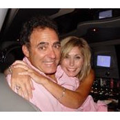 Foto de William Capece
