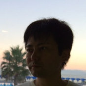 和泉　透（Toru IZUMI）'s photo