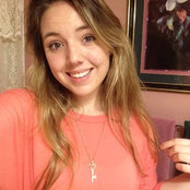 Alexis Williss billede