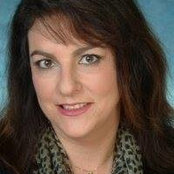 Evelyn Edelstein's photo