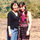 sinath_hour
