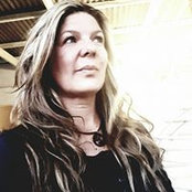 Tamara Parkers foto