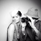Jessie Lazar's photo