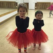 Erica Marsh's photo