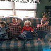 Judy Lefevers's photo