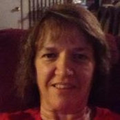 Deborah Johnson's photo