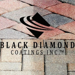 Black Diamond Coatings, Inc.