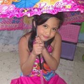 Franchesca Luzons foto