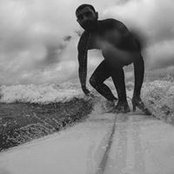 John Lepouris's photo