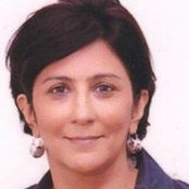 Foto von Neerja Jetley