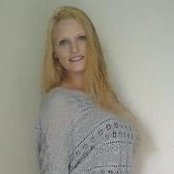 Mandy Dixon's photo