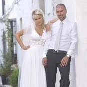 Hazel Cooke's photo