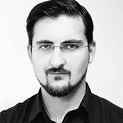 Muamer Mujevic's photo