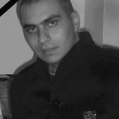 Photo de Mohamad AlTass