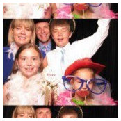 Kelly Woods's photo