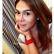 Rj Marasigan's photo