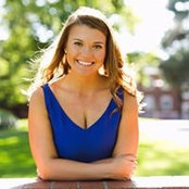 Taylor Nielsen's photo