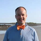 Bill Cutrer's photo
