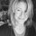 katherine_gardner23