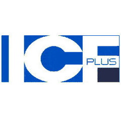ICF Plus