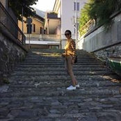 Elena Didenko's photo