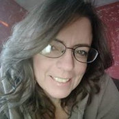 Leann Kemp's photo