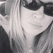 Kelly Johnson's photo