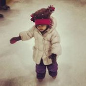 Ryan Blackwell's photo