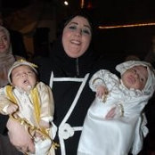 Hanan Alrefaeeさんの写真