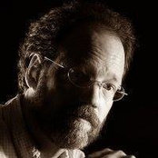David Middlecampさんの写真
