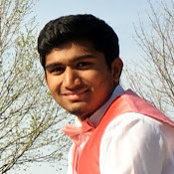 Prem Madesh's photo
