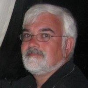 Robert Dichters foto
