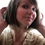 Orsi Fehérvári's photo