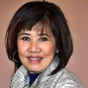 Foto von Cindy Tan