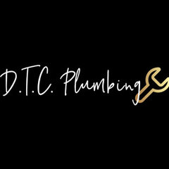 DTC Plumbing