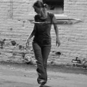 Amanda Kinnaman's photo