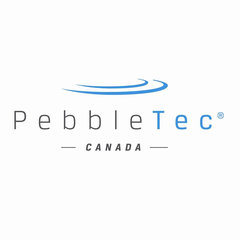 Pebble Tec Canada