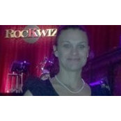 Debbie Lankester's photo