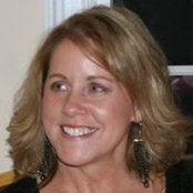 Marlene Sprouse's photo