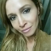 Lena Tsukatos's photo