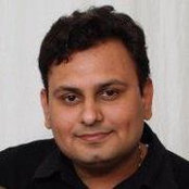 Photo de Satwinder Sidhu