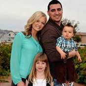 Yasser Sanchez's photo