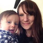 Jamie Nass's photo