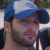 Elias Zeghen Chami's photo
